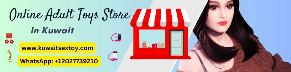 kuwaitsextoy.com : No.1 Online Sex Toys Store In Kuwaits background