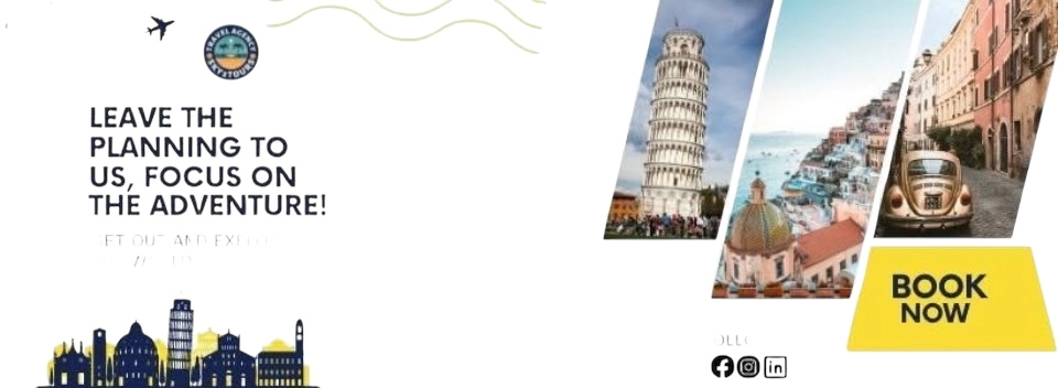 Sky2tourss background