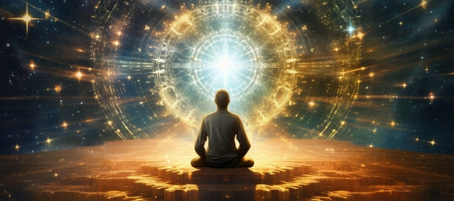 Psychedelic Dispensary Onlines background