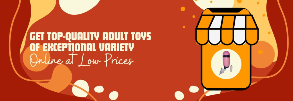 No.1 Online Adult Sex Toys Store in Thailand | sextoyinthailand.coms background