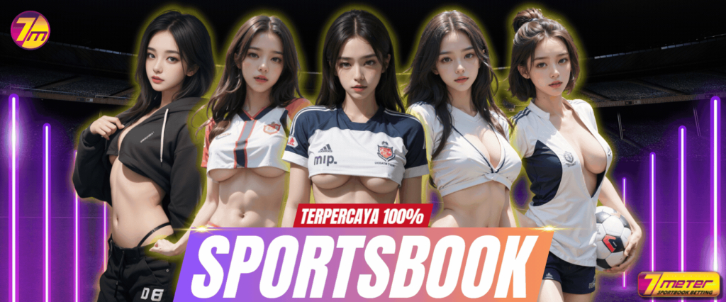 7meter logins background