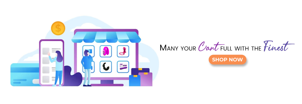 No.1 Online Adult Sex Toys Store in Vietnam | Vietnampleasure.coms background