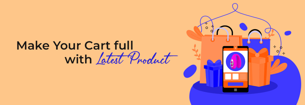 No.1 Online Sex Toys Store in Laos | laossextoy.coms background