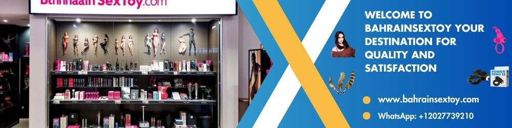 Online Adult Sex Toys Store in Bahrain | bahrainsextoy.coms background