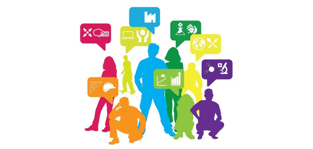 Buy Your Marts background