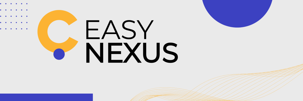 IPTV NEXUSs background