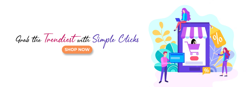 Best Online Adult Sex Toys Store in Bangkok | bangkoksextoy.stores background