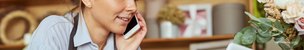 Aovverzekeringens achtergrond