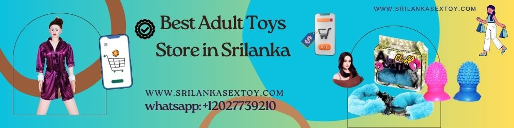 srilankasextoy.com | Online Sex Toys Store in Srilankas background