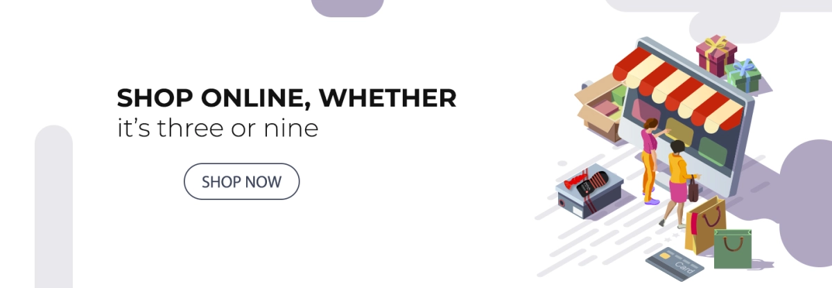 Best Online Adult Sex Toys Store in Oman | omanpleasure.coms background