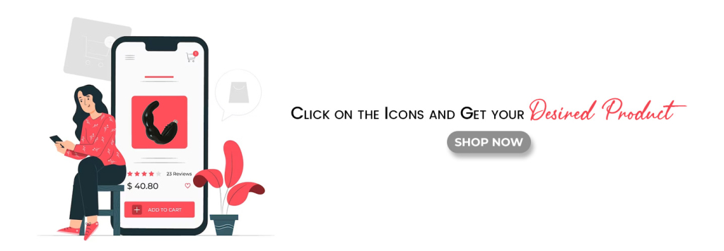 No.1 Adult Sex Toys Store in Philippines | philippinessextoy.coms background