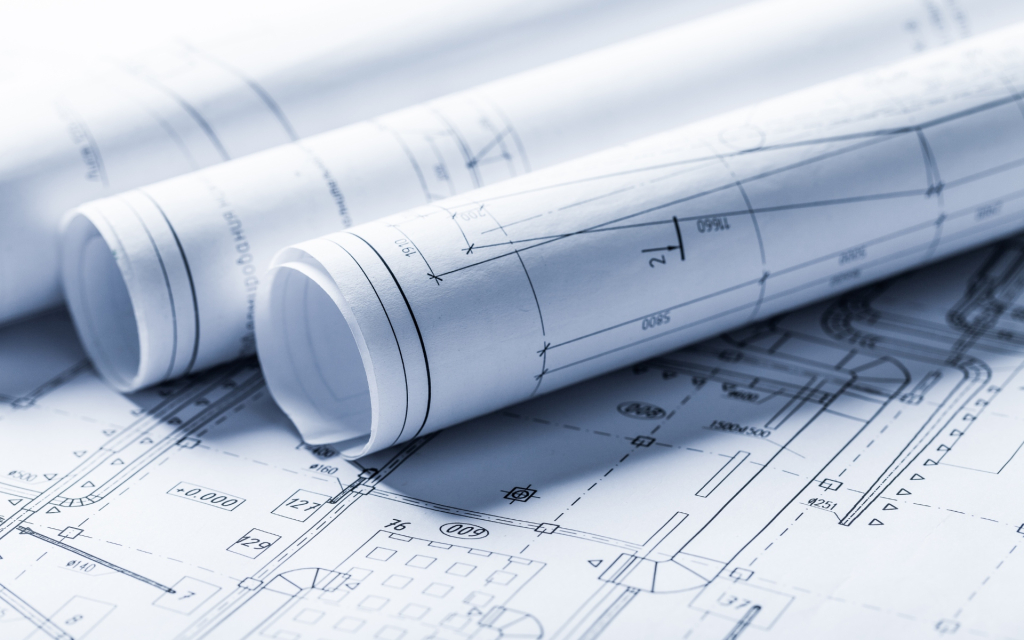 Farquis Fenollar Arquitectos de fondo