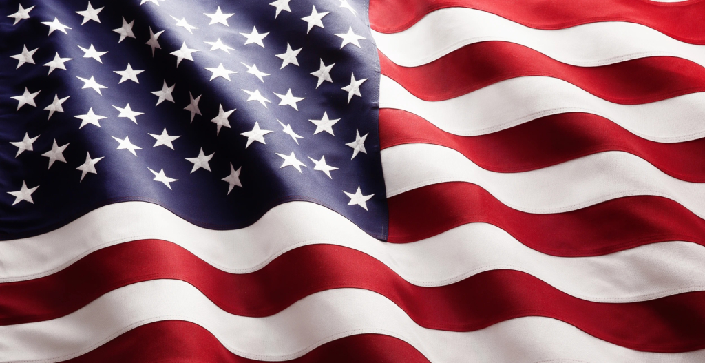 Pro-Rooter Plumbings background