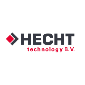 Hecht-technology.nls achtergrond