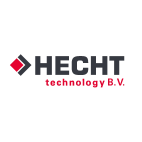 Hecht-technology.nls achtergrond