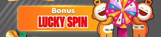 TOGEL88 LOGINs background