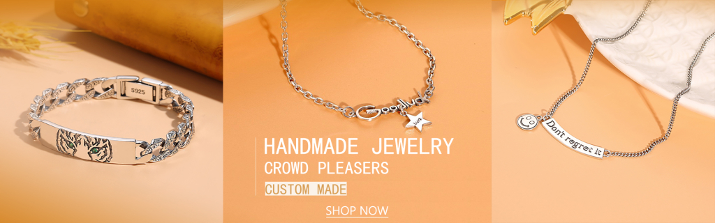 cukari jewelrys background