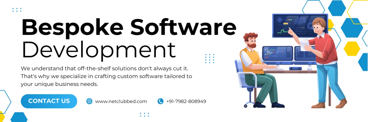 NetClubbeds background