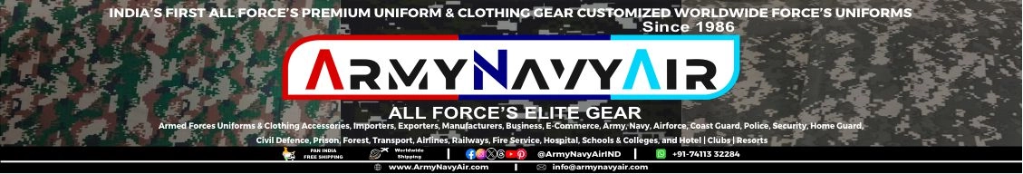 Armynavyair.coms background