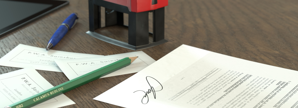 stempelhuis.nls achtergrond