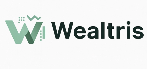 Wealtriss background