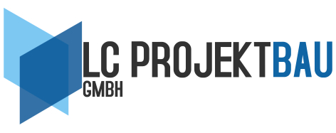Lcprojektbaugmbhs background