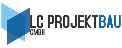Lcprojektbaugmbhs background