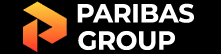 Paribas Groups achtergrond