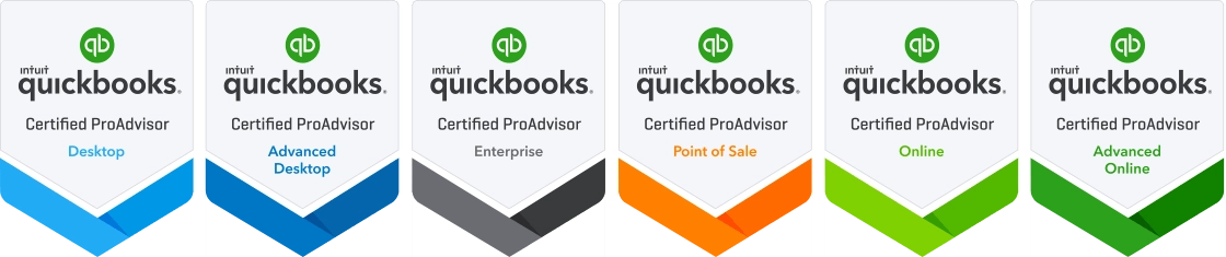 qbonlinehubs background