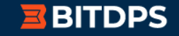 Bitdps arrière plan