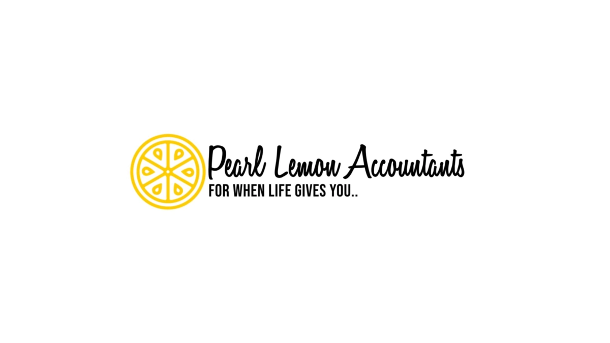 Pearl Lemon Accountants UKs background