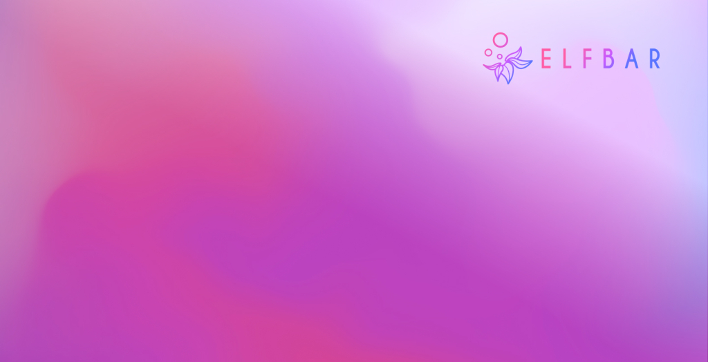 ELFBAR800.des achtergrond