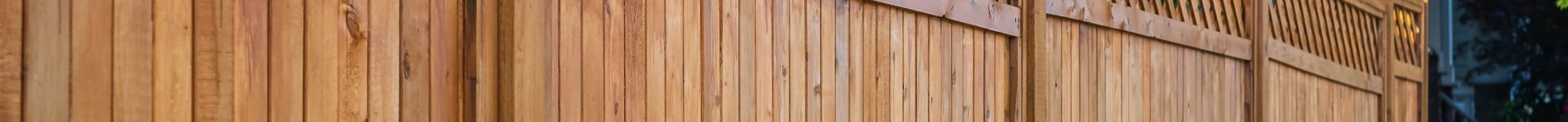 Oakville Fence Repair Ltds background