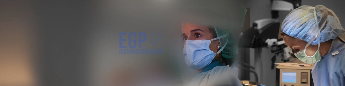 EGP Neurocirugia de fondo