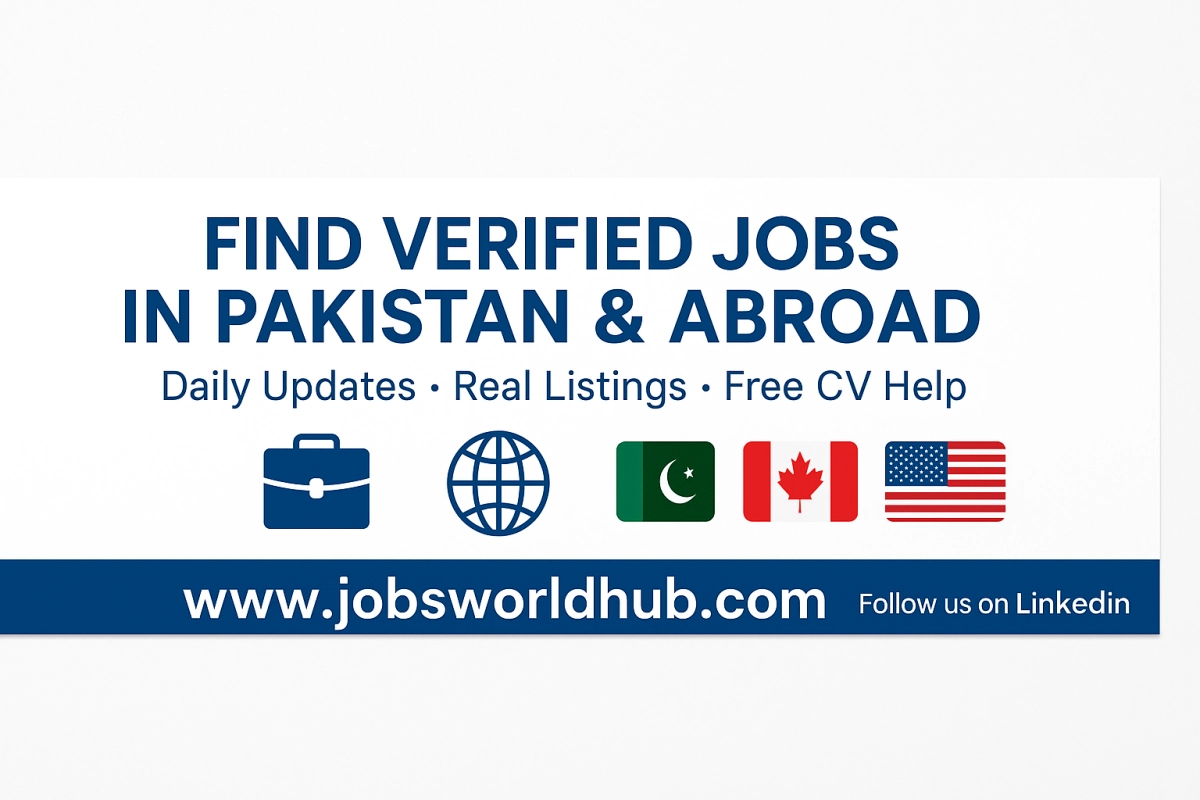 Jobsworldhubs background