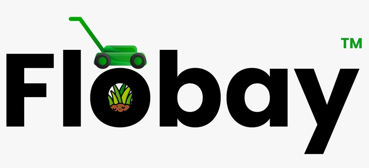 Flobays background