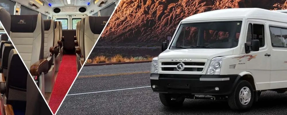 Progressive Cab Rental Servicess background