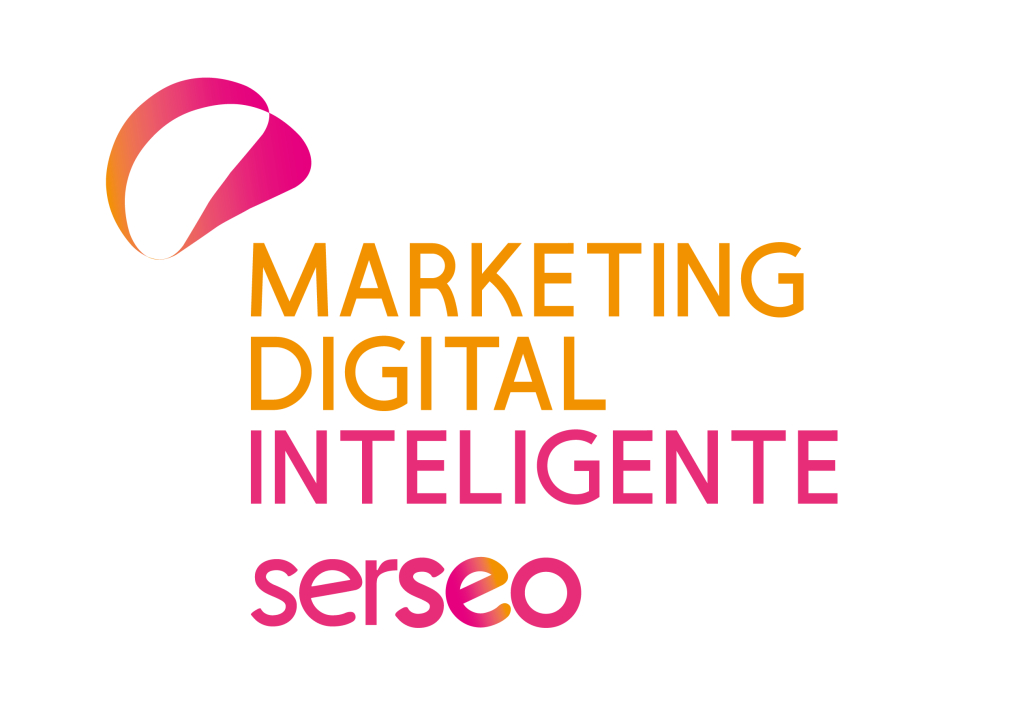 AGENCIA DE MARKETING DIGITAL  - SERSEO de fondo