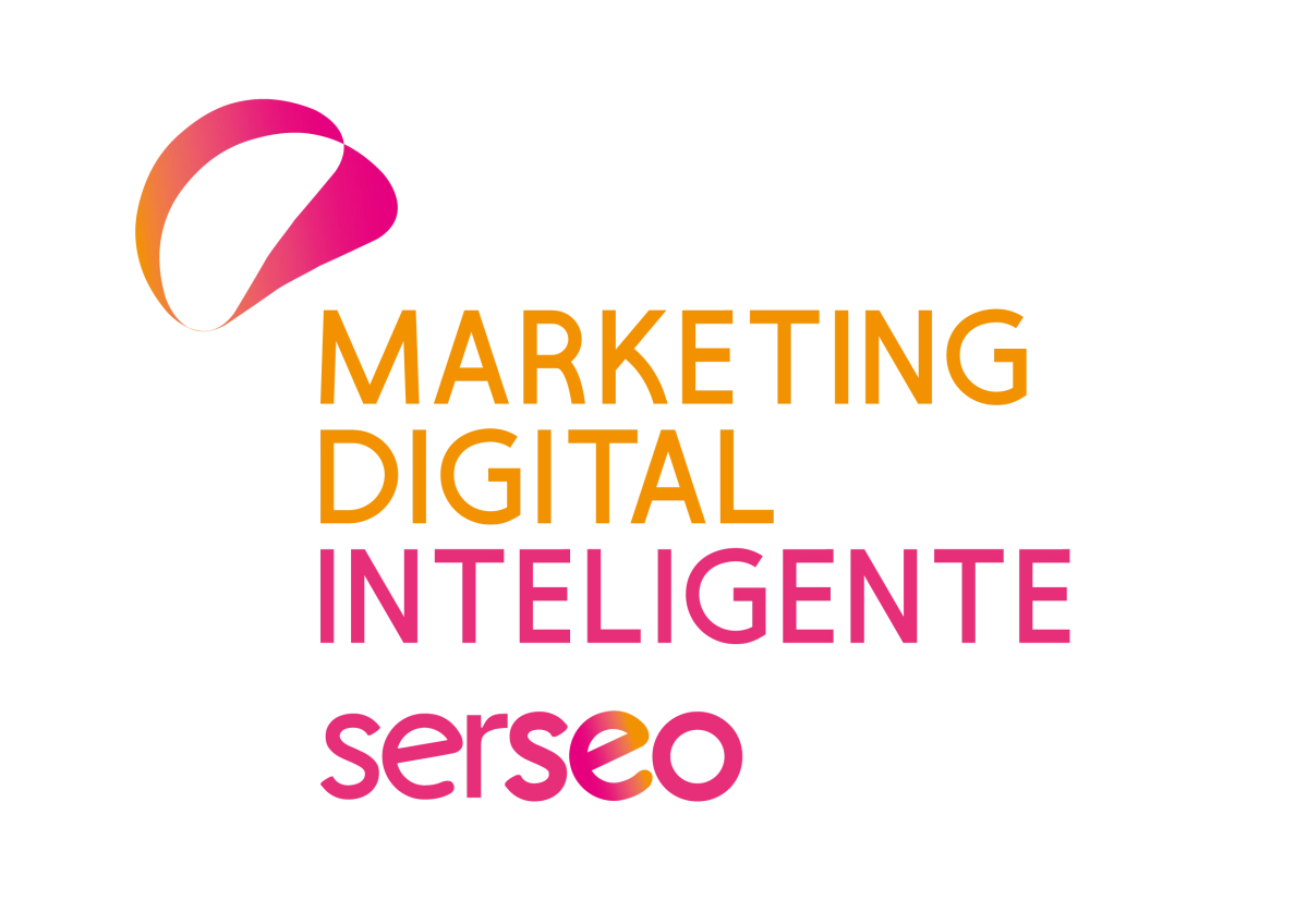 AGENCIA DE MARKETING DIGITAL  - SERSEO de fondo