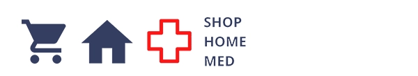 Shop Home Meds background