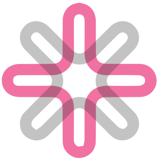 Esthesiss background