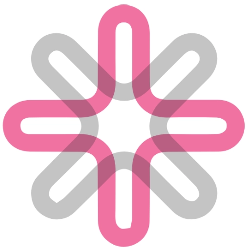 Esthesiss background