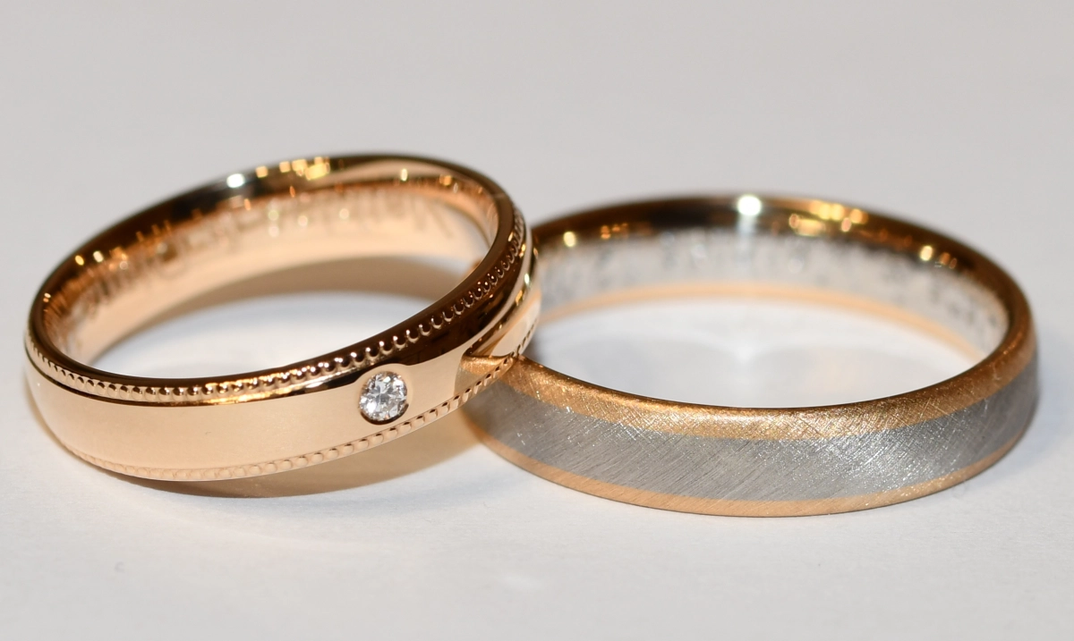 Juwelier Pilch Hintergrund