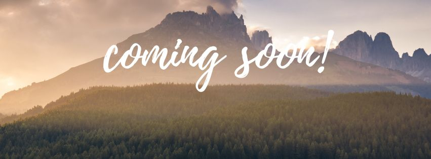 Essential Gyaans background