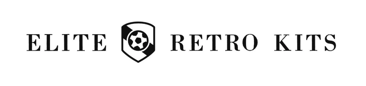 Eliteretrokitss background