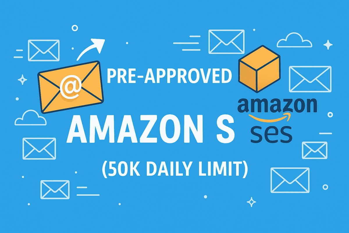 SESForges background