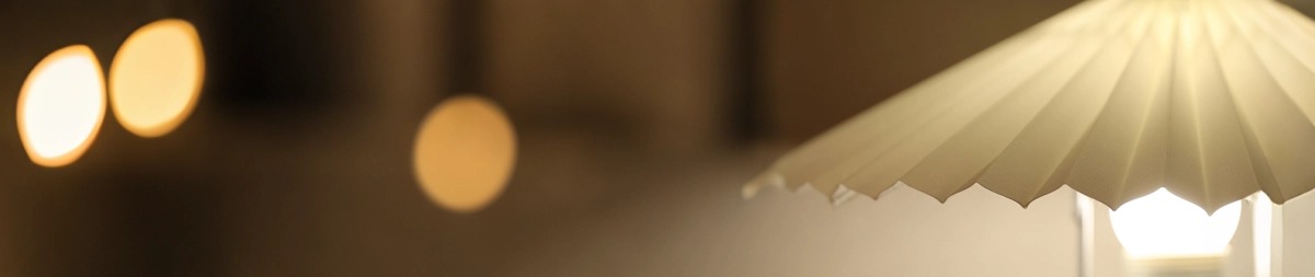 Homira Lampss background