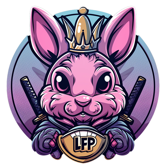 Lafamilleparfaite arrière plan