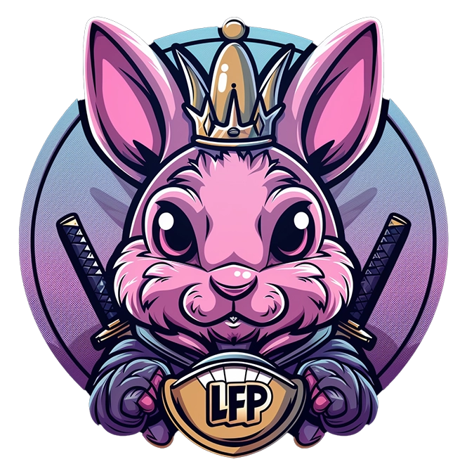 Lafamilleparfaite arrière plan