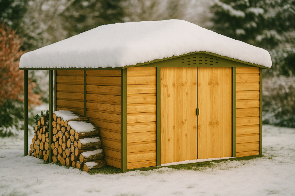 ibercasetas.com de fondo